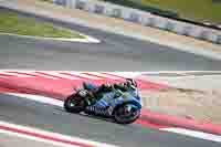 cadwell-no-limits-trackday;cadwell-park;cadwell-park-photographs;cadwell-trackday-photographs;enduro-digital-images;event-digital-images;eventdigitalimages;navarra;no-limits-trackdays;peter-wileman-photography;racing-digital-images;trackday-digital-images;trackday-photos